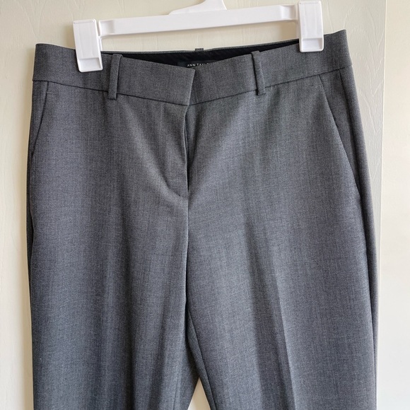 SOLD - Picture 4 of 5